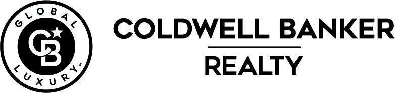 Dana Hawkins Realtor Davis CA Coldwell 
Banker Realty