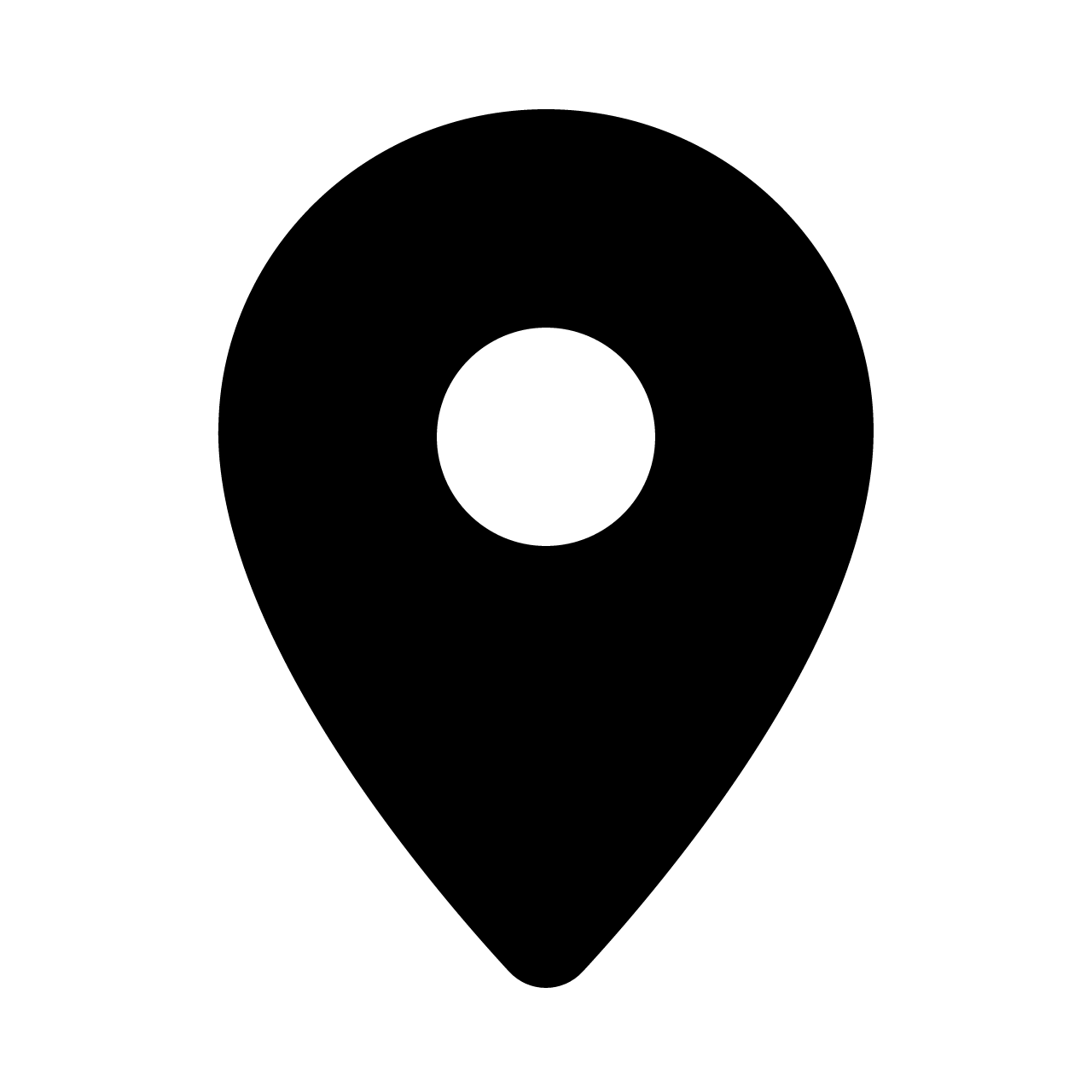 location-dot-solid-full